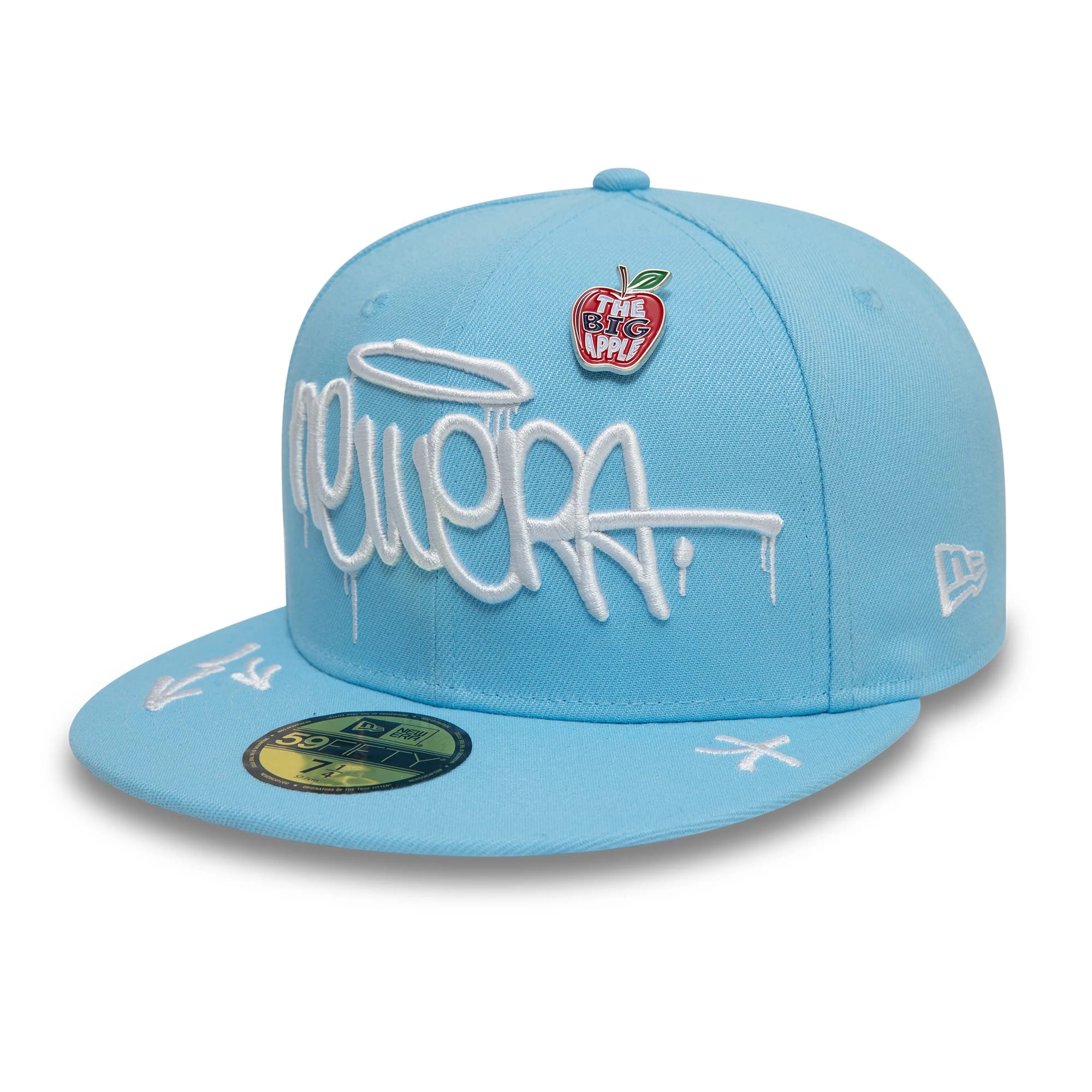 59FIFTY Bestsellers